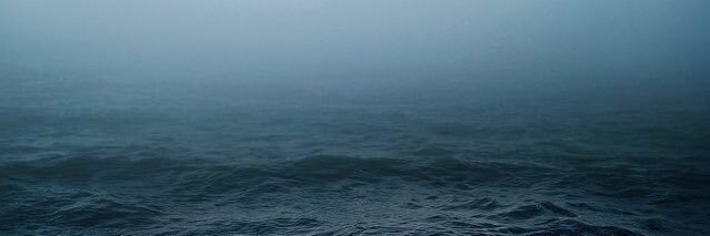 rssdryll's profile banner image