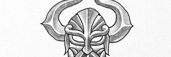 IronThor51 Profile Banner