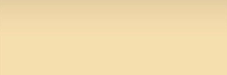 moved banner
