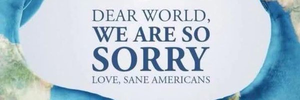 RHykoski Profile Banner