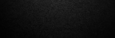 lukasssredding's profile banner image