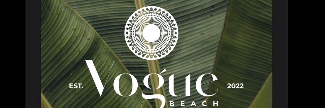 Rotimi Oke banner