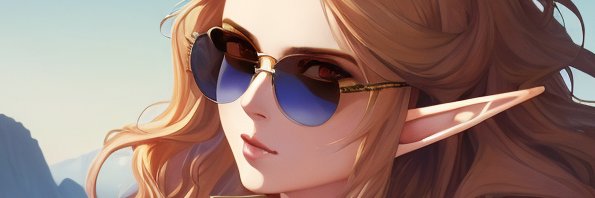 cerevox's profile banner image