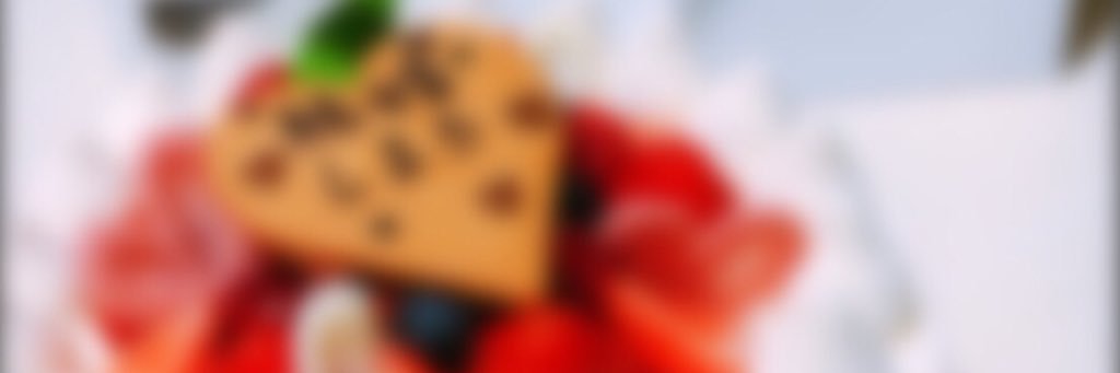 mirutoa's profile banner image