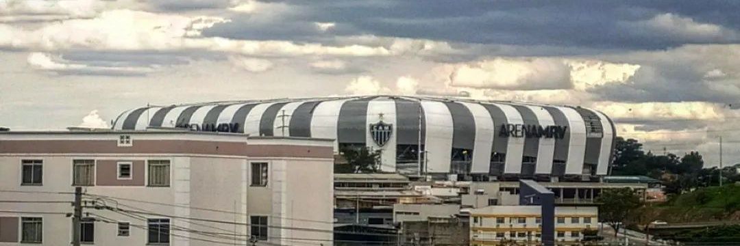 alebh_y's profile banner image