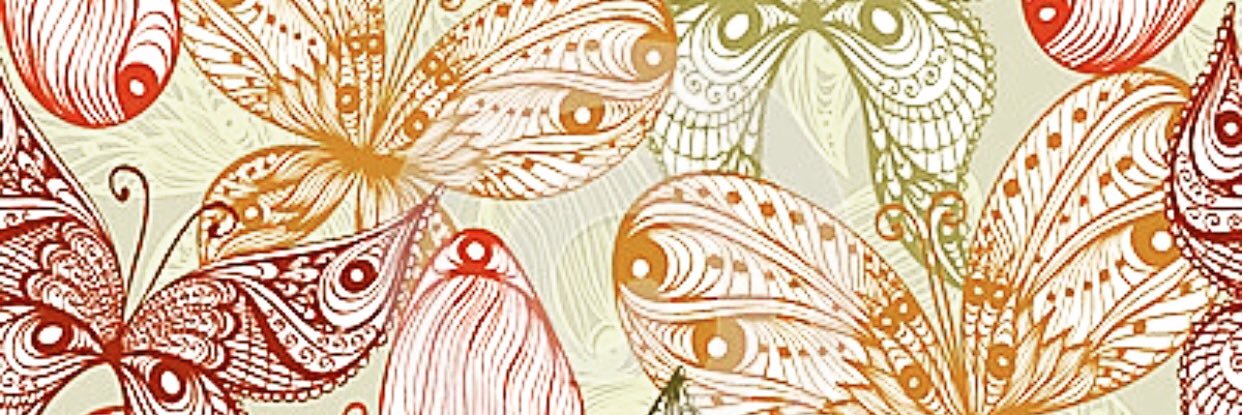 tinkerbell_90's profile banner image