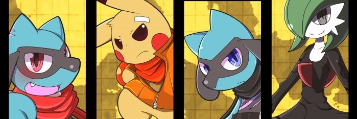 ルカ@ver.2025's banner
