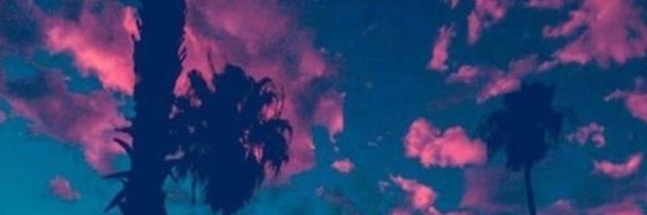 paatriigoon's profile banner image
