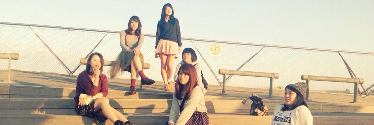ykminimum's profile banner image