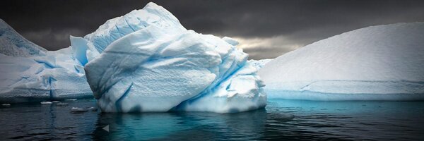 xavypardos Profile Banner