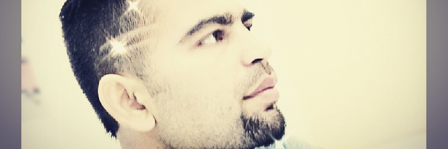 Erwasim_'s profile banner image