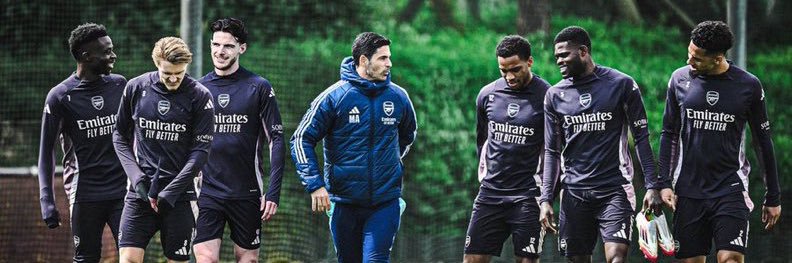 B🤍 banner