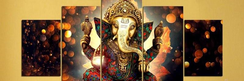 BBhanushali84's profile banner image
