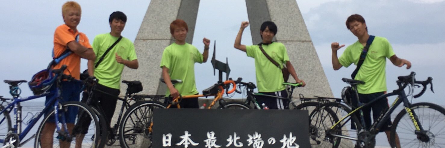 i_mokenpi's profile banner image