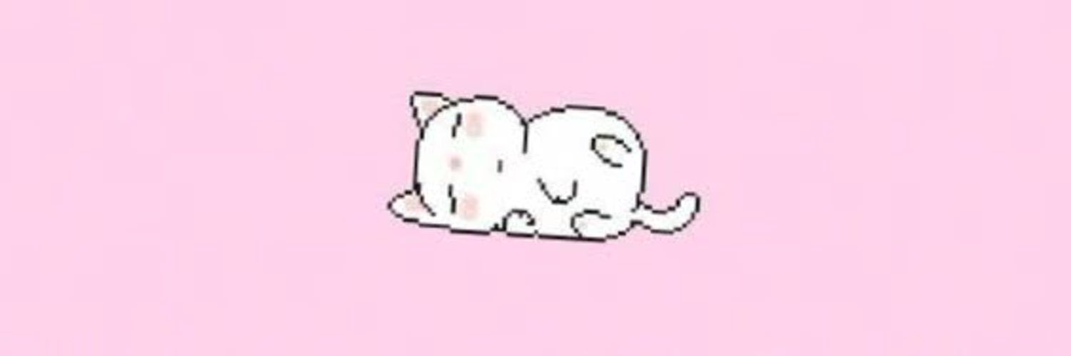 lyss_saph's profile banner image