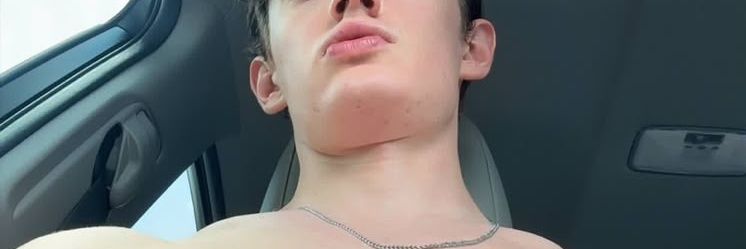 CooperHayes007's profile banner image