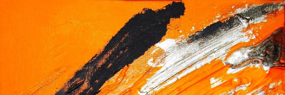 Autumnssky's profile banner image