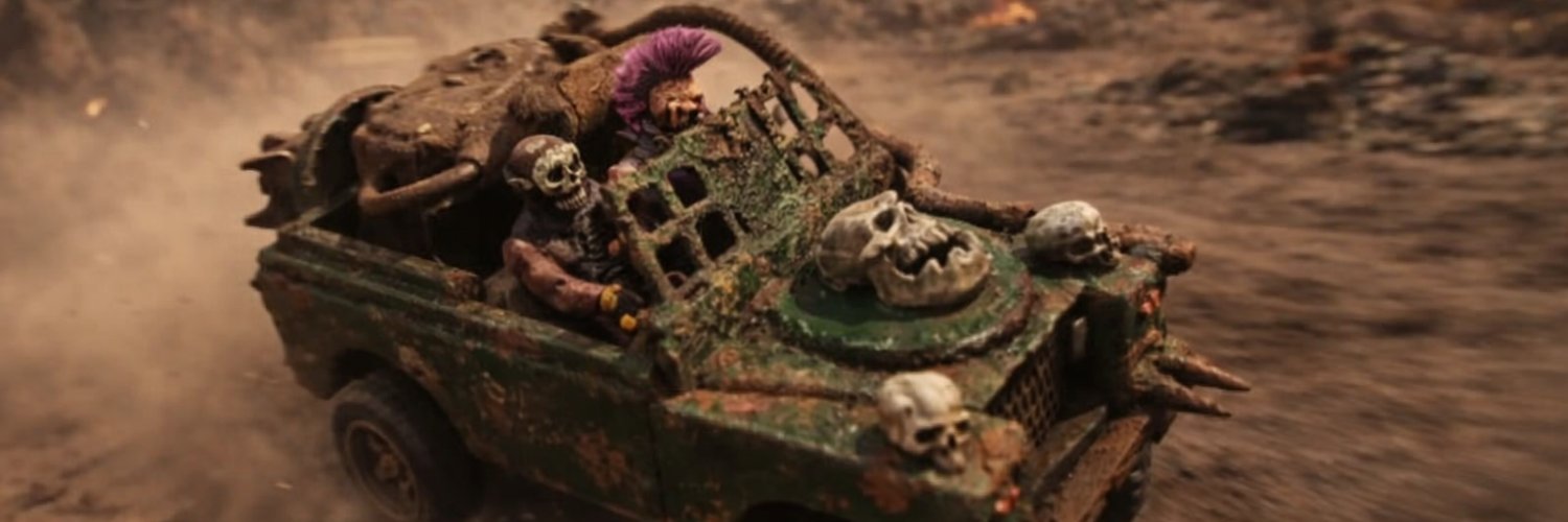 davidlee74's profile banner image