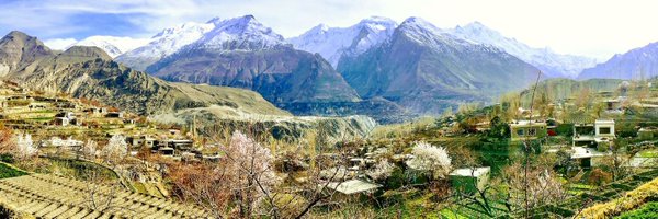 Kabuls Profile Banner