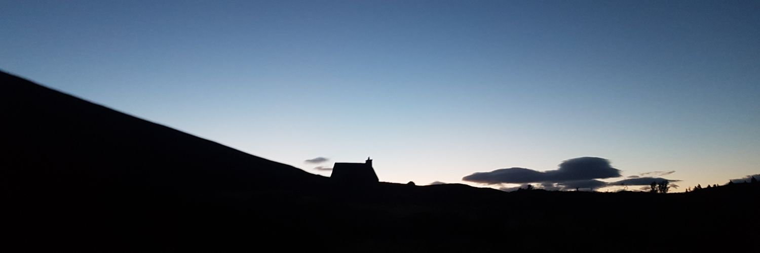 mattrobgray's profile banner image