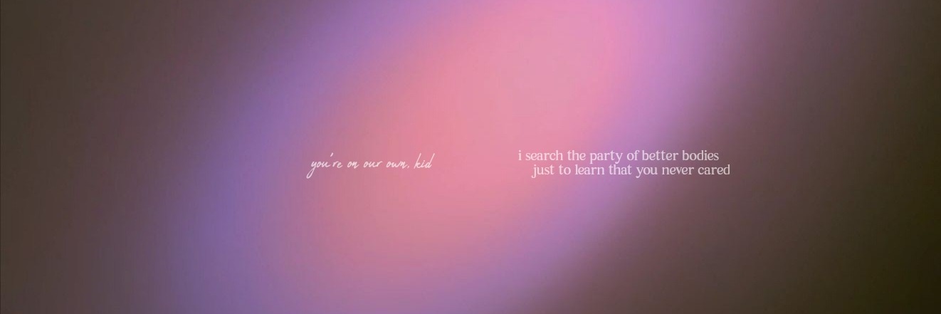 sh_dows's profile banner image