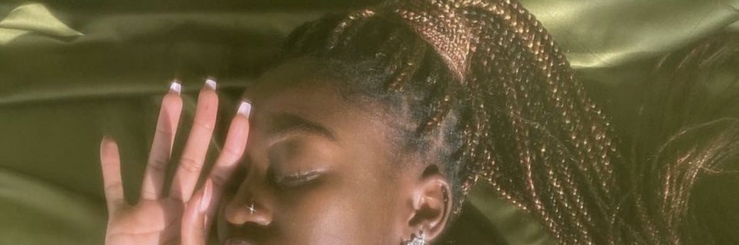 VFDblog's profile banner image