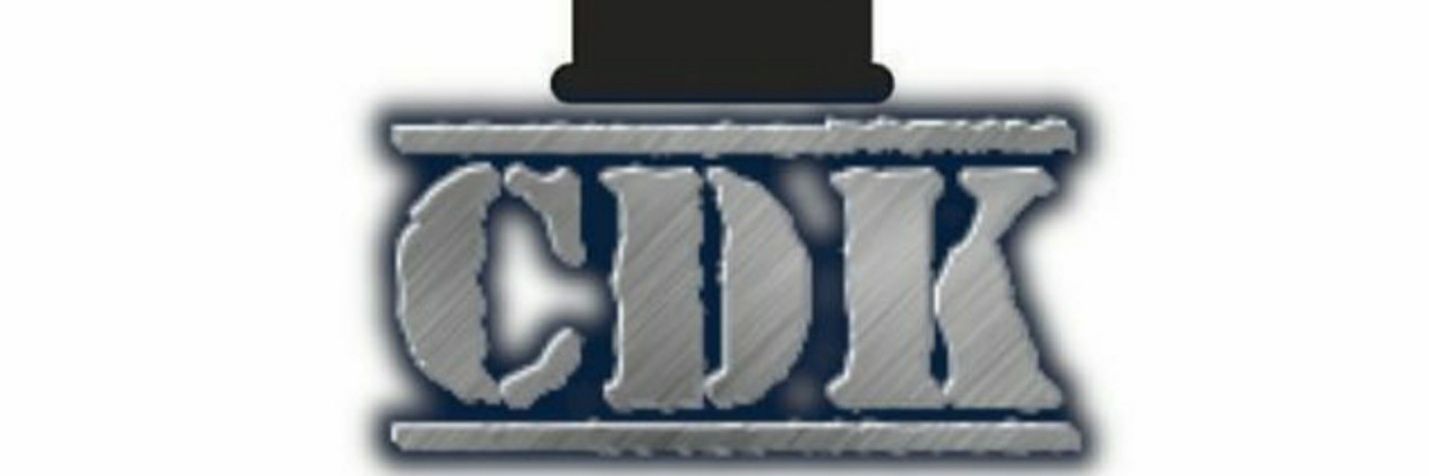 drewafc's profile banner image