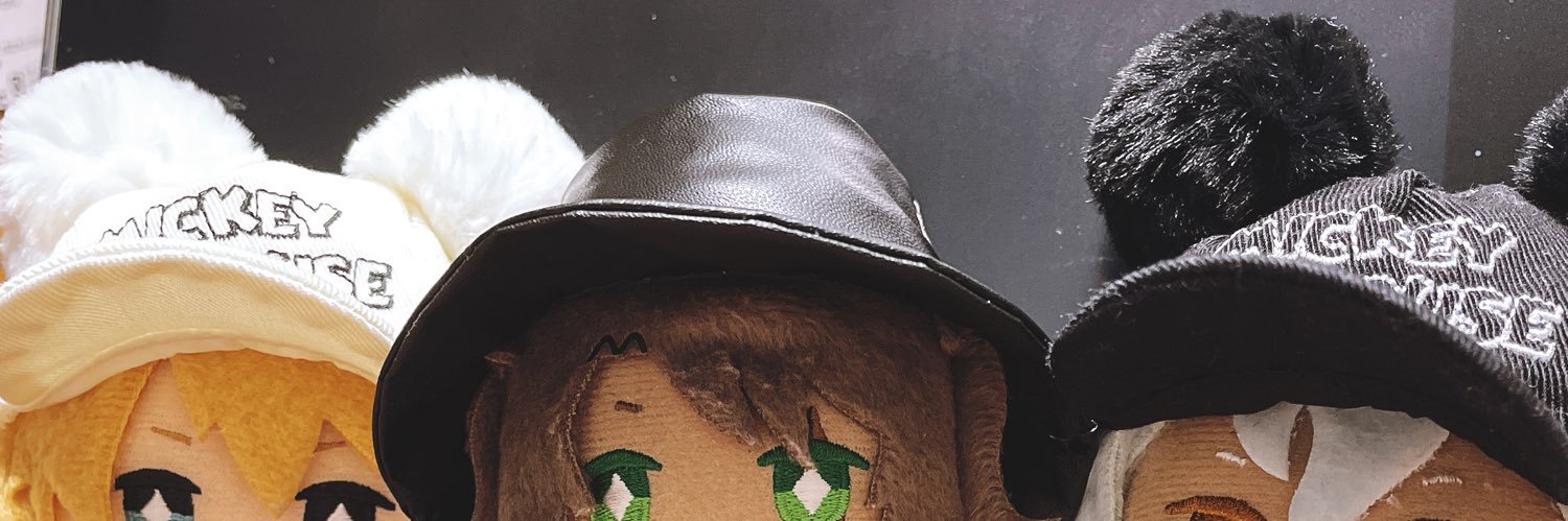 hrn0121's profile banner image