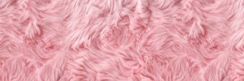 rd_levaane's profile banner image