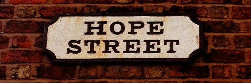 Jessica Edwards banner