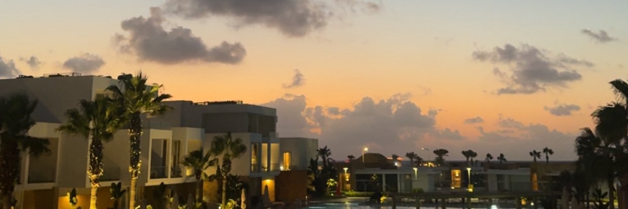 danawaleeed's profile banner image