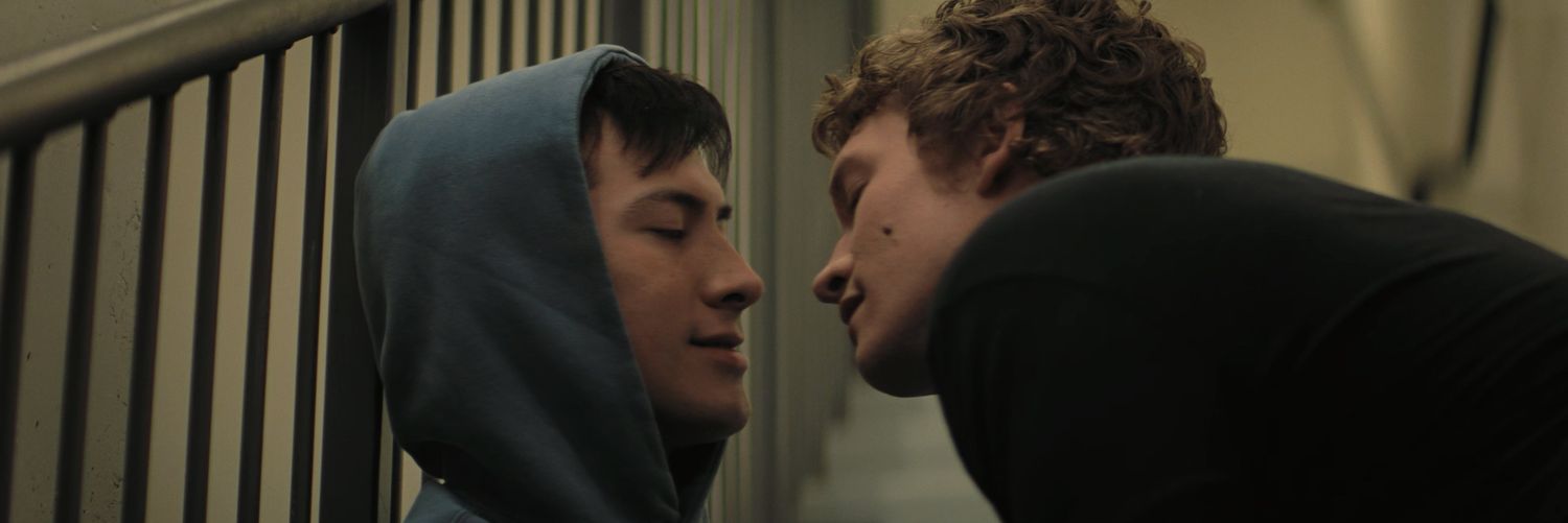 ꪜ𝚊𝚕보나 banner