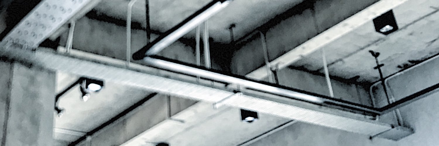 afrianhanafi_'s profile banner image