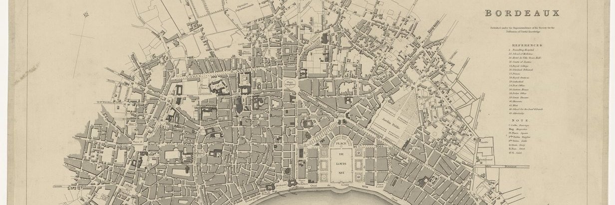 Victor Piganiol banner