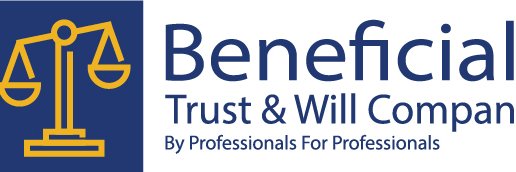 BTWCLtd's profile banner image