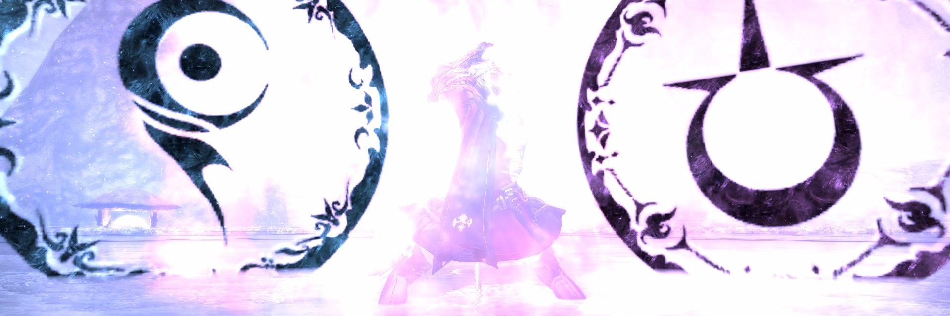 ___meta___'s profile banner image