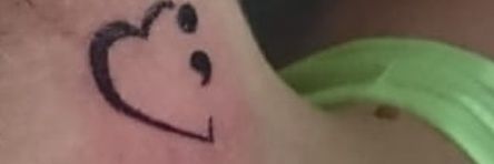 SharonRonanDugg's profile banner image