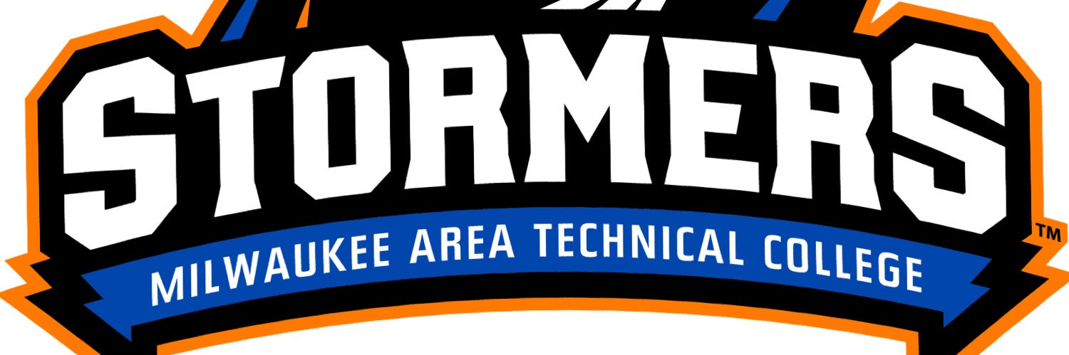 AMurrell22's profile banner image
