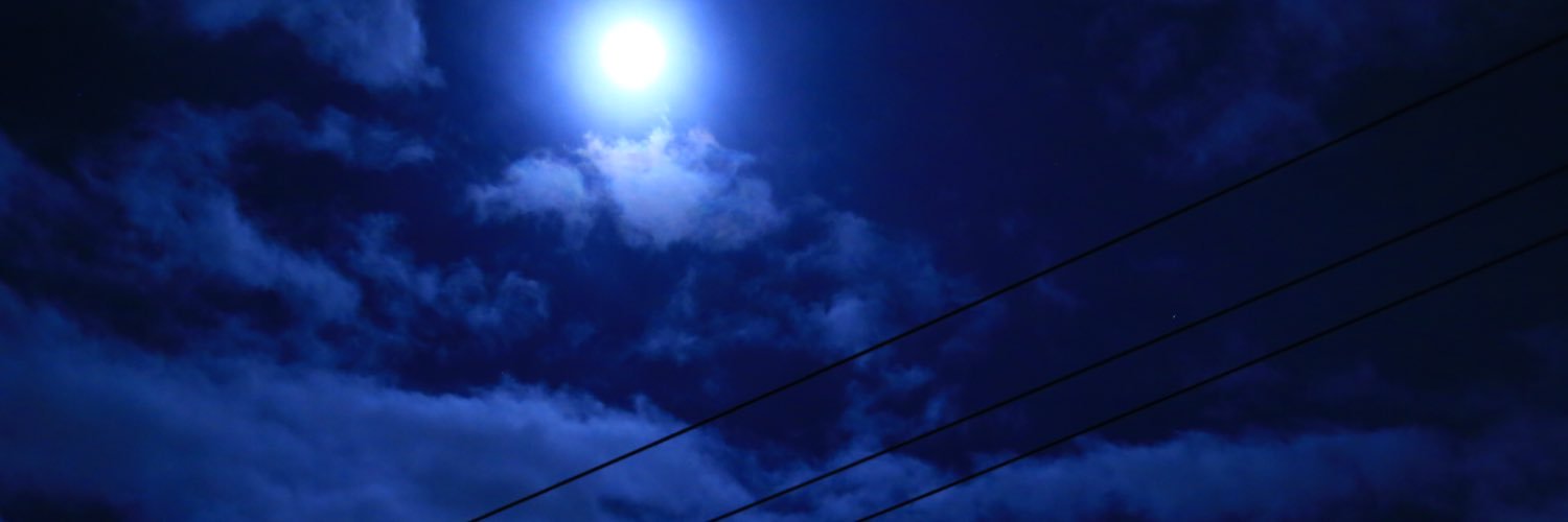 Count_Gray's profile banner image