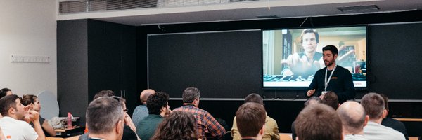 kinisoftware Profile Banner