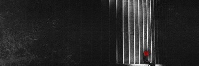 Vector tha Viper banner