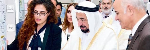 ShahadWD's profile banner image