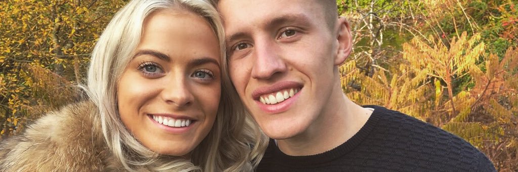 jennalaws's profile banner image