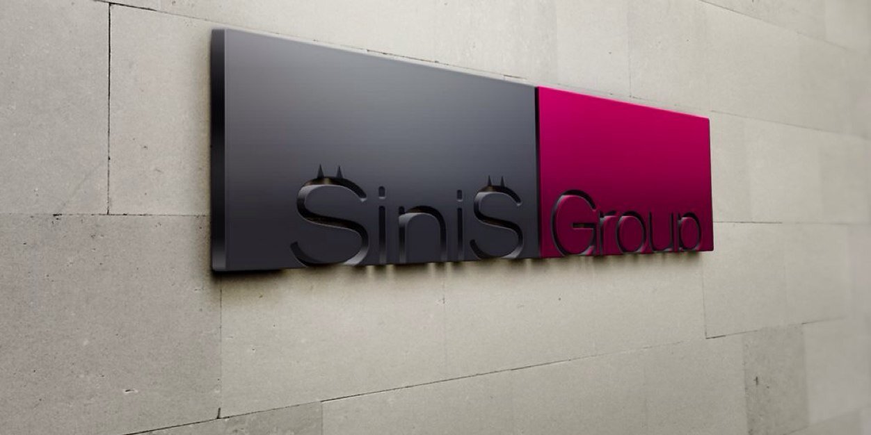 bsinis's profile banner image
