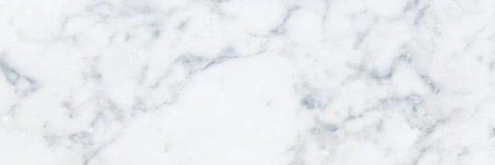 leeyumsoul's profile banner image