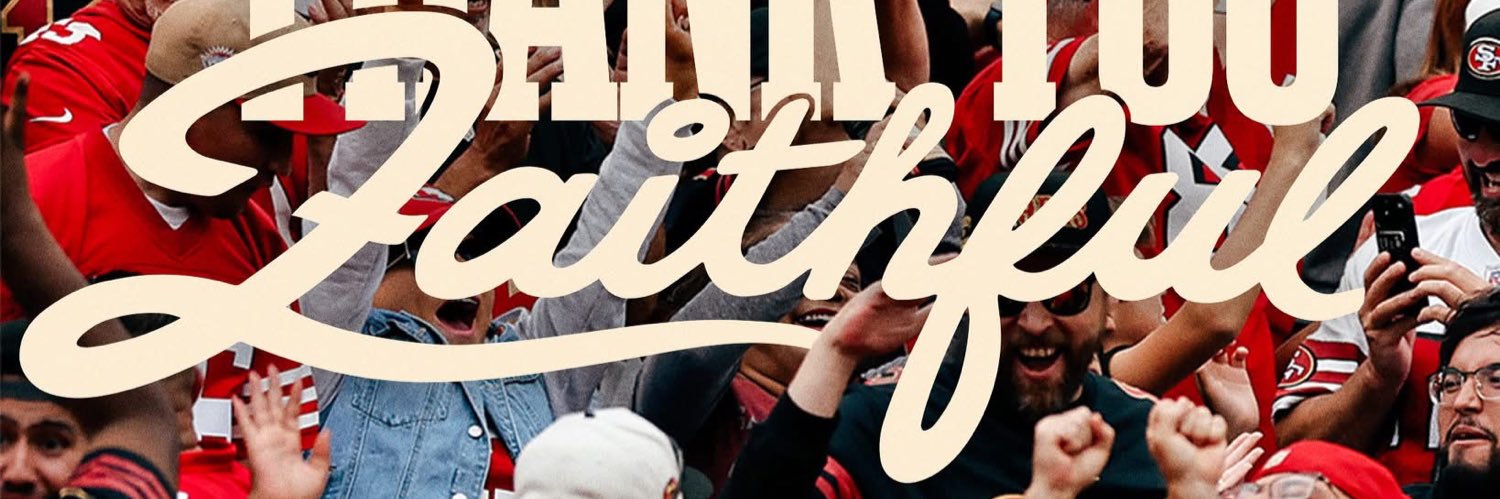 Offset’s Debt Collector 💰 banner