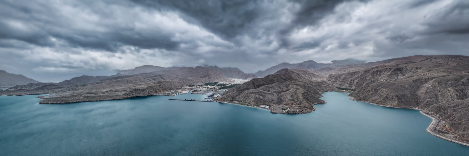 عوف الشحي 📸 banner