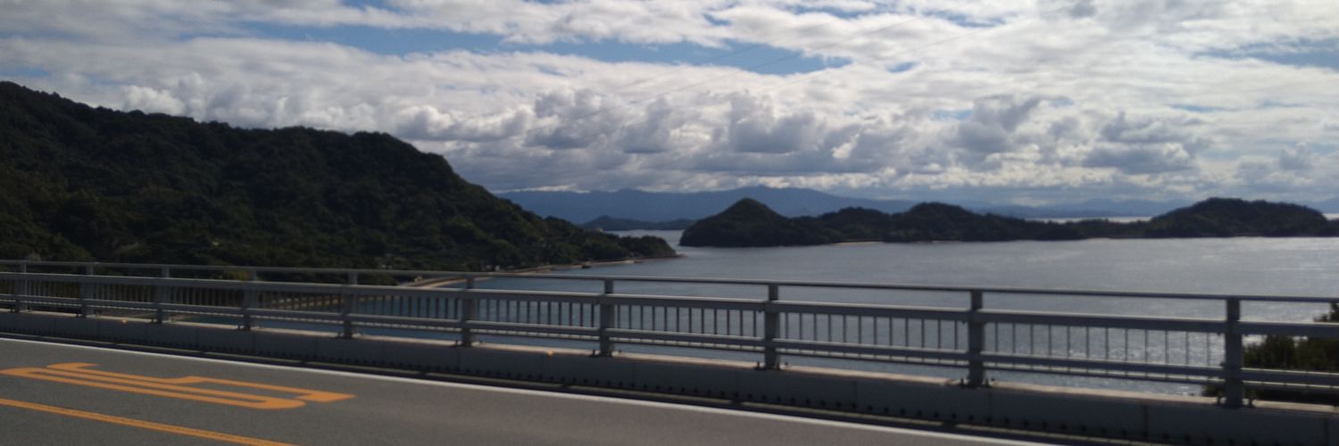 Sasapou's profile banner image