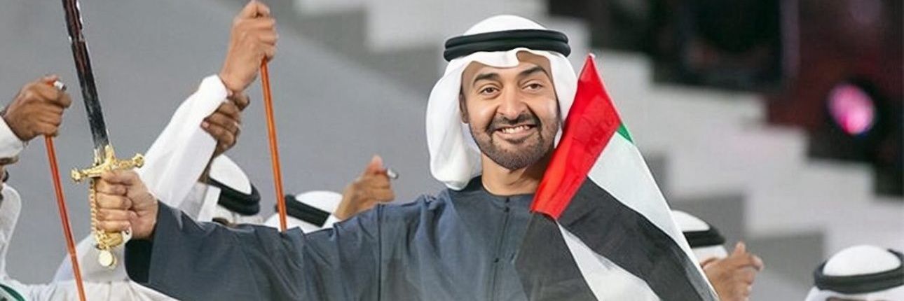 labeebaltamimi's profile banner image