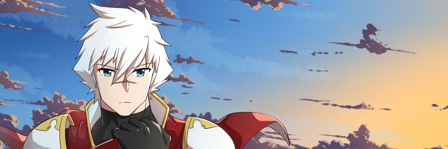 _Stanis23_'s profile banner image